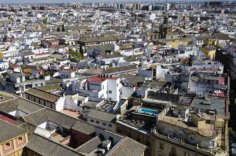 Sevilla 281.jpg